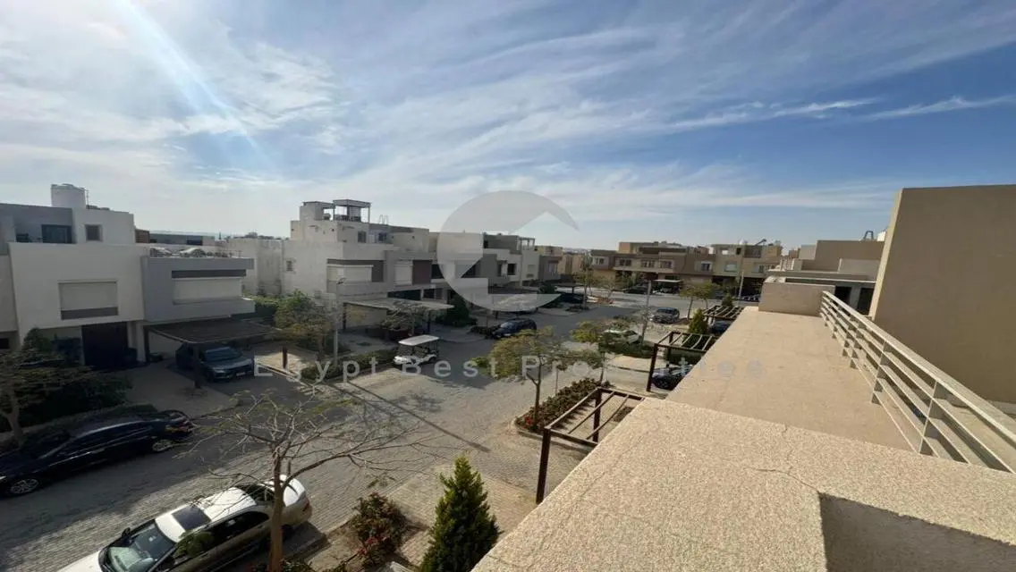 Woodville - Luxury Villa for Sale
