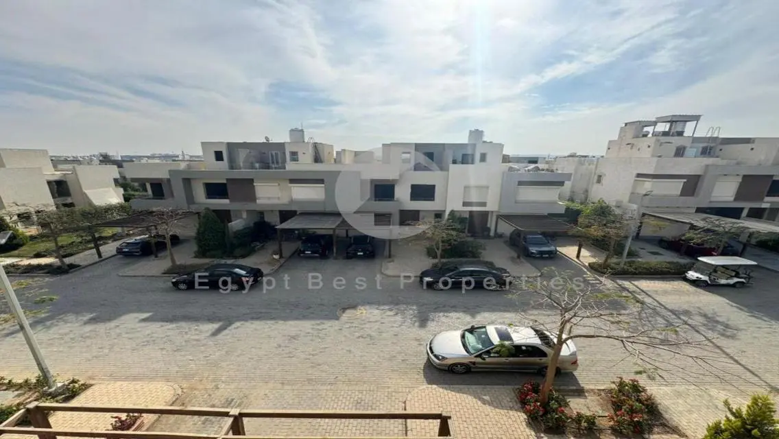 Woodville - Luxury Villa for Sale