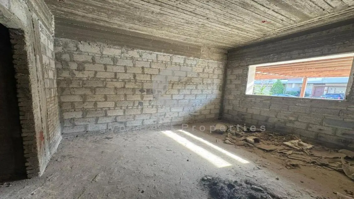 Woodville - Luxury Villa for Sale