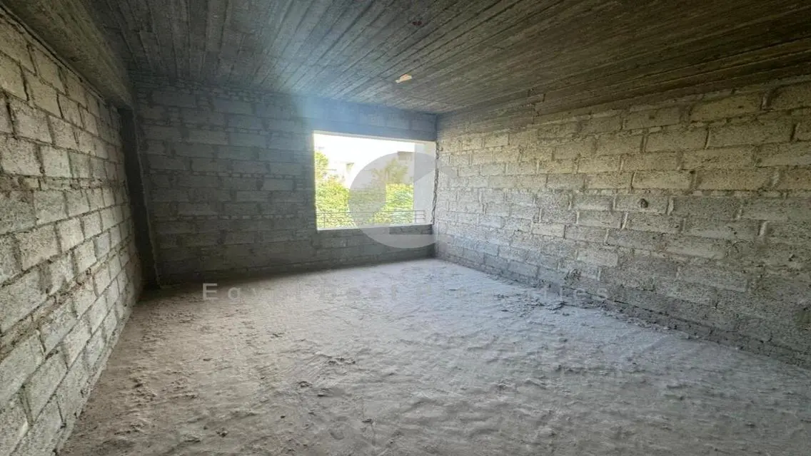 Woodville - Luxury Villa for Sale