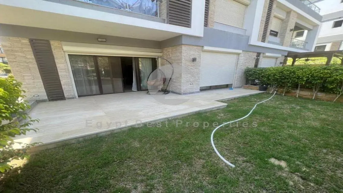 Luxury Villa with Private Pool and Garden for Sale