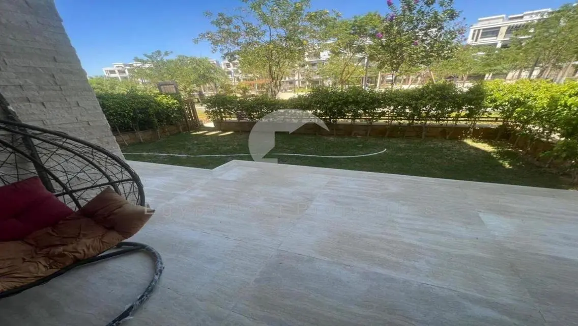 Luxury Villa with Private Pool and Garden for Sale