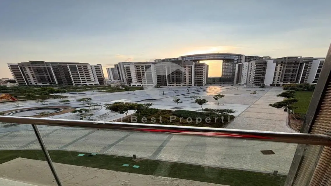 Zed West - Luxury Apartment for Rent