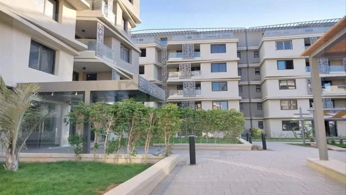 Citizen Home - Invest in a Better Future