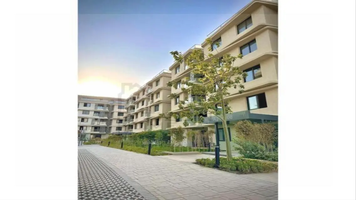 Citizen Home - Invest in a Better Future