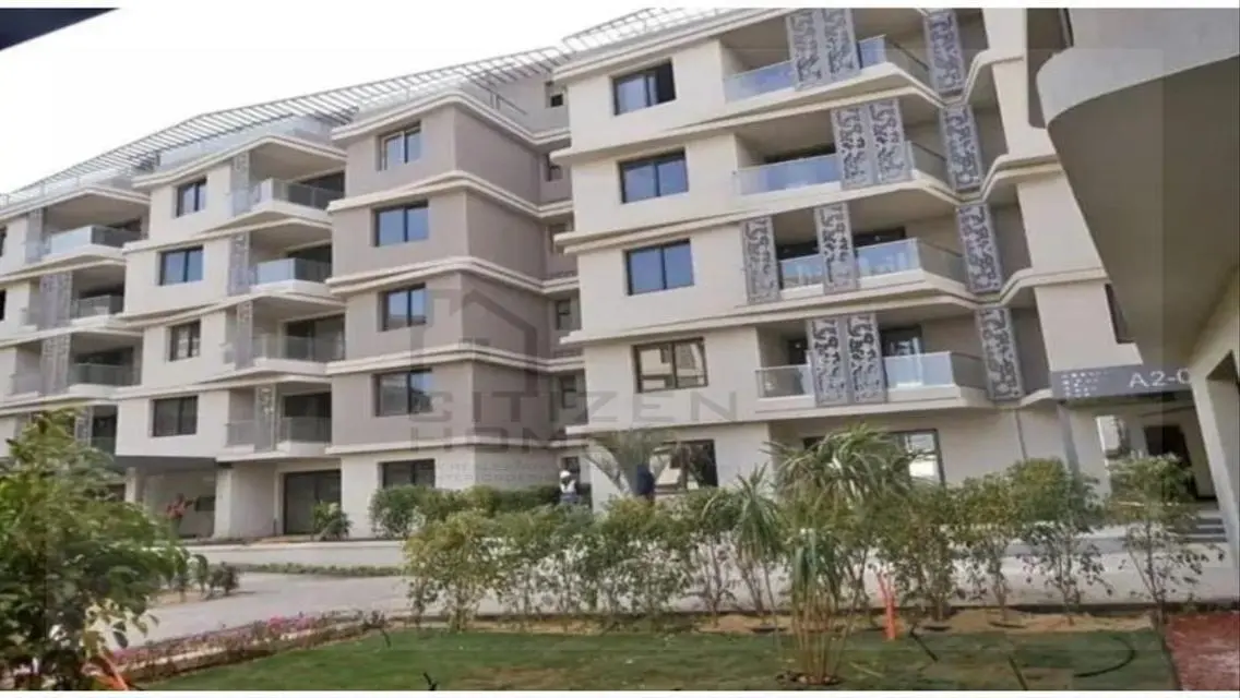 Citizen Home - Invest in a Better Future