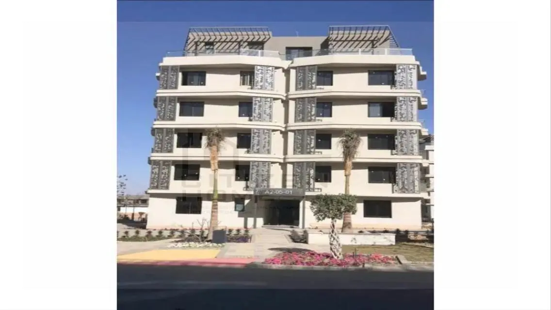 Citizen Home - Invest in a Better Future