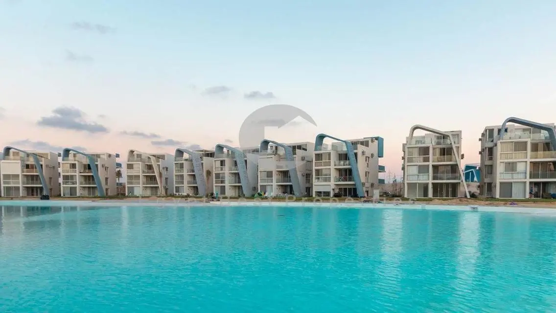 Luxurious Villa for Sale with Stunning View