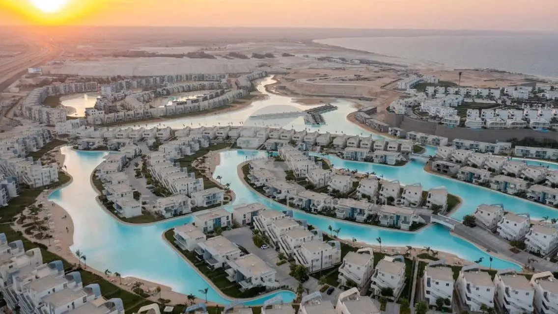 Luxurious Villa for Sale with Stunning View