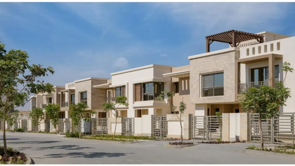 شقة فاخرة بأ amenities مذهلة في قلب المدينة