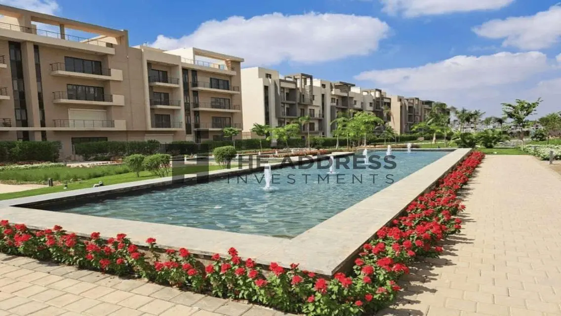 Luxury Villa for Sale with Private Pool and Garden