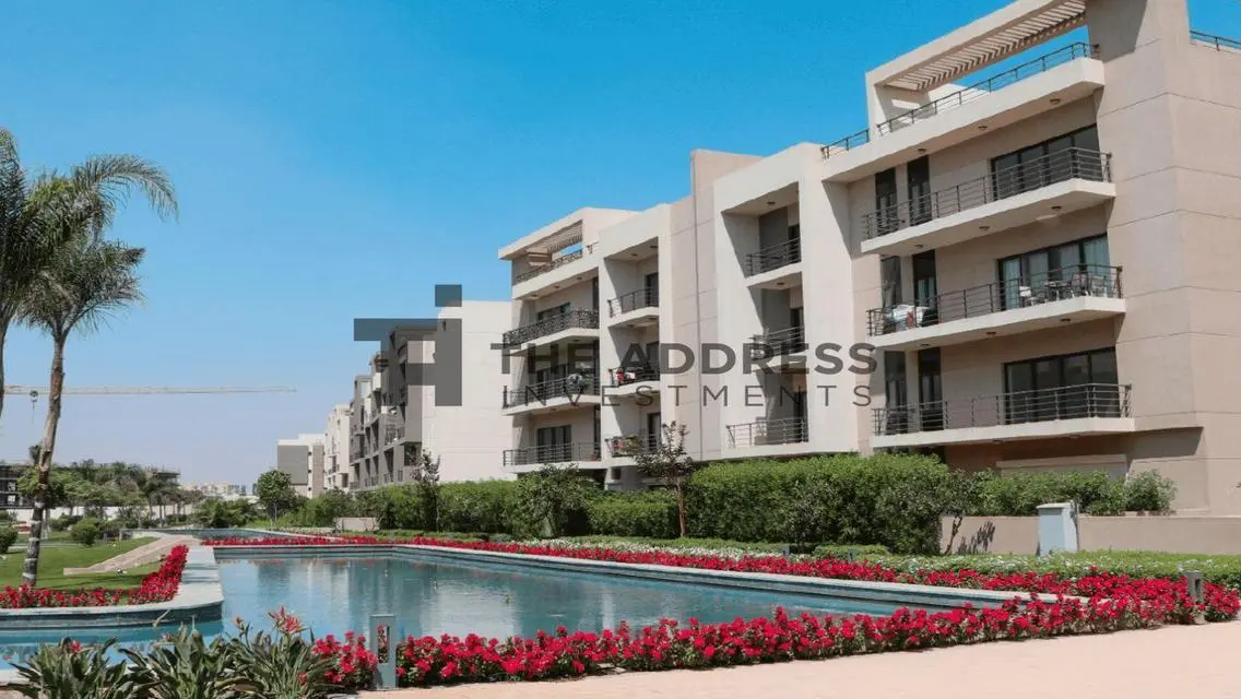 Luxury Villa for Sale with Private Pool and Garden