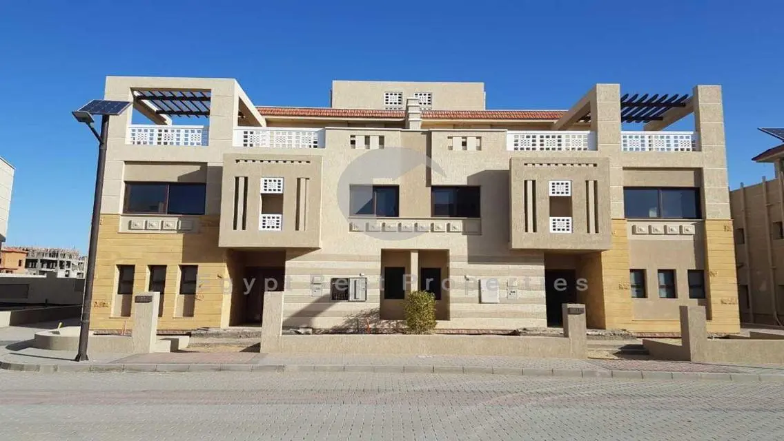 Luxury Home with Private Garden and Pool for Sale