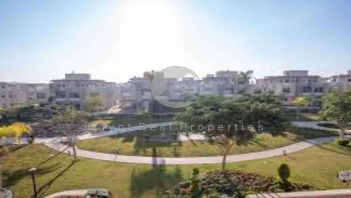 Luxury Home with Private Garden and Pool for Sale