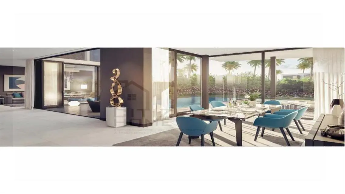 Your Dream Home Awaits in 2025