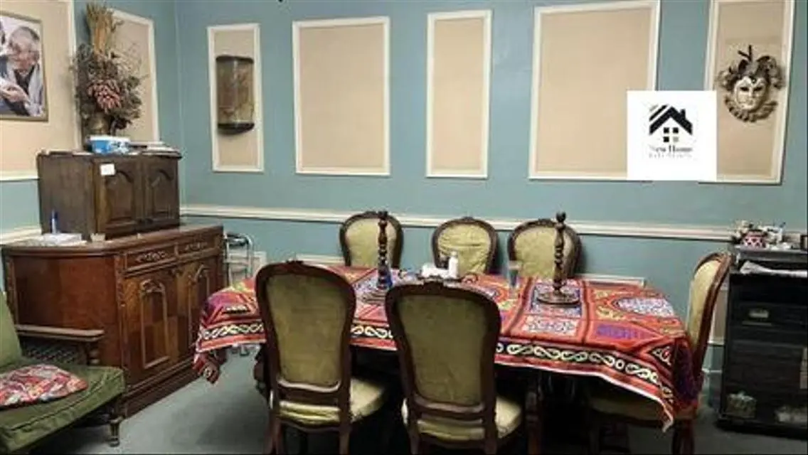 Luxurious Villa for Sale with 160 Sqm in Prime Location
