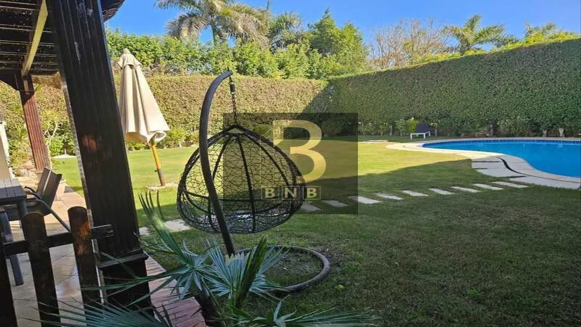 Luxury Apartment for Sale - 230 sqm