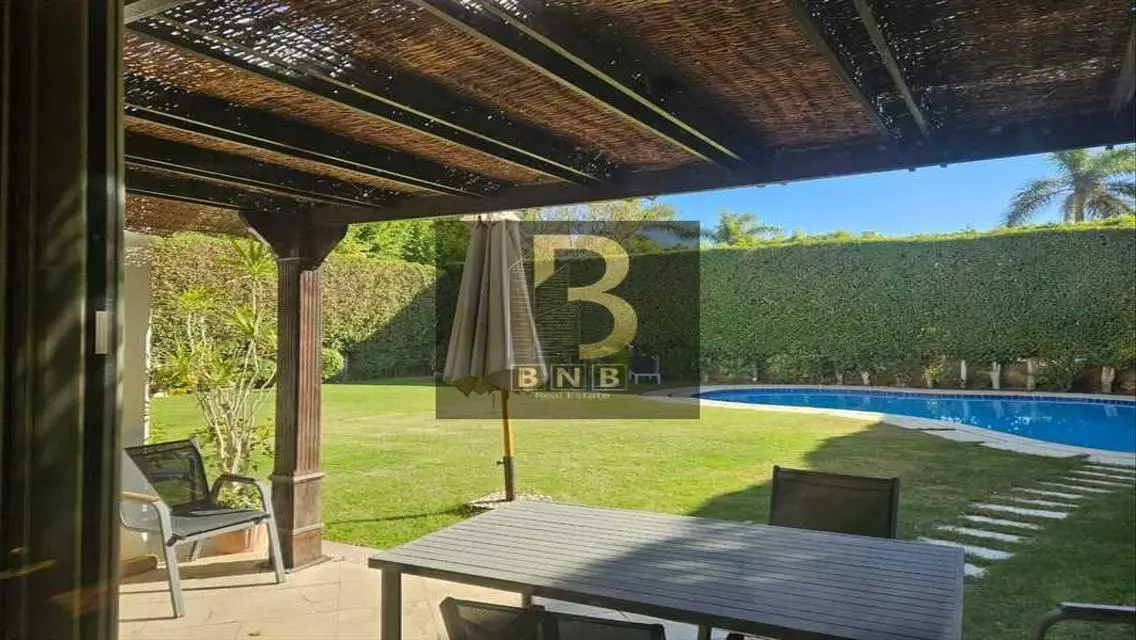 Luxury Apartment for Sale - 230 sqm
