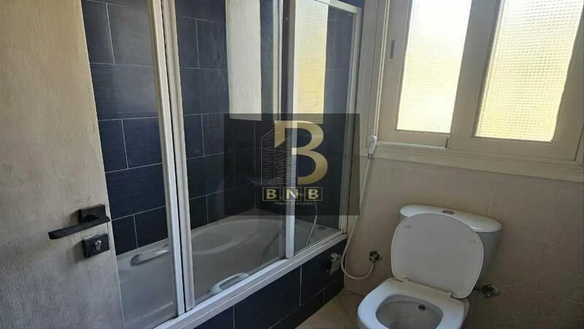 Luxury Apartment for Sale - 230 sqm