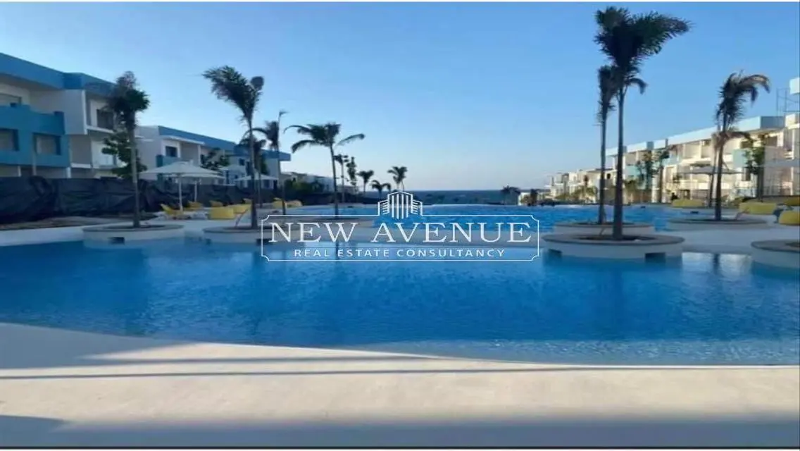 Luxury Apartment for Sale in a Prime Location