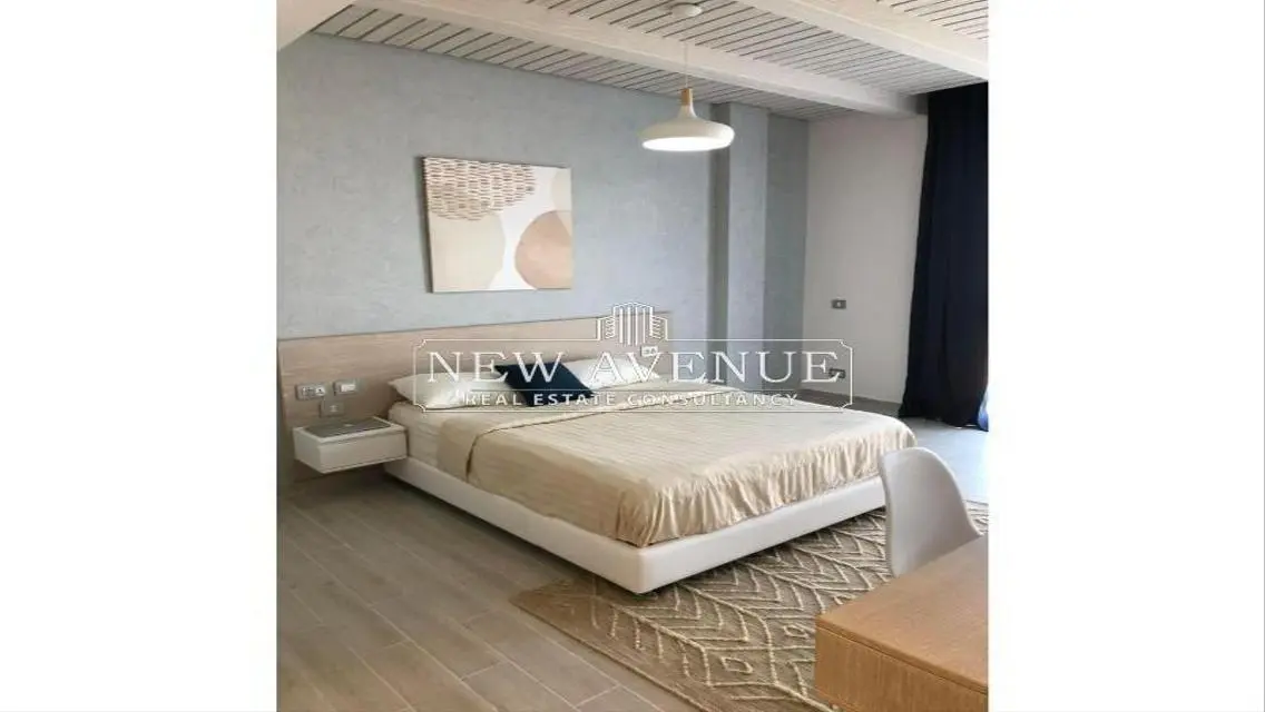 Luxury Apartment for Sale in a Prime Location