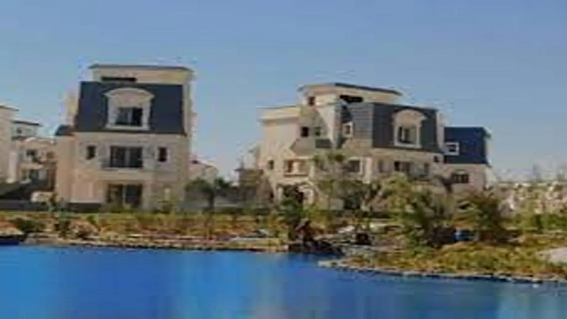 Unbeatable Townhouse Offer in Mountain View Chill Out Park