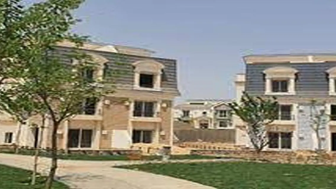 Unbeatable Townhouse Offer in Mountain View Chill Out Park