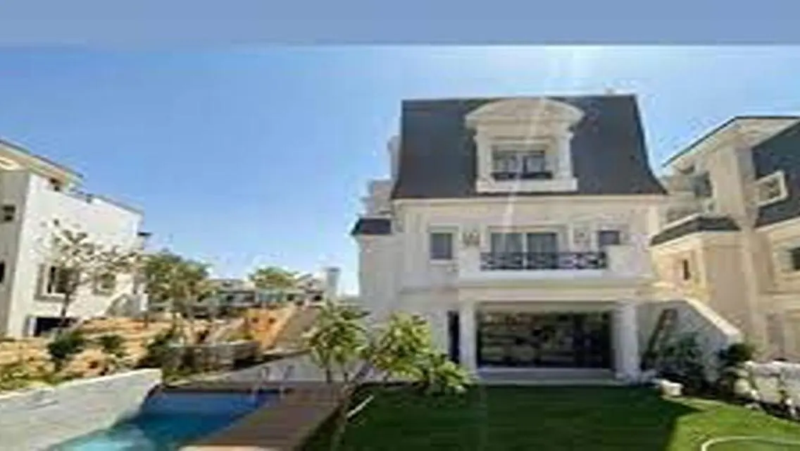 Unbeatable Townhouse Offer in Mountain View Chill Out Park