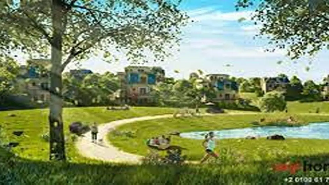 Unbeatable Townhouse Offer in Mountain View Chill Out Park
