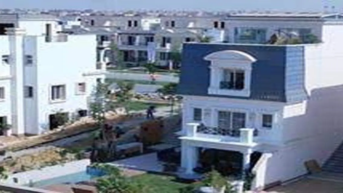 Unbeatable Townhouse Offer in Mountain View Chill Out Park