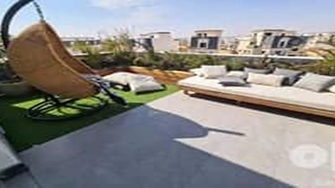 Unbeatable Townhouse Offer in Mountain View Chill Out Park