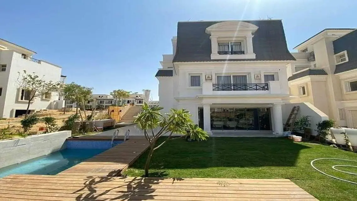 Unbeatable Townhouse Offer in Mountain View Chill Out Park