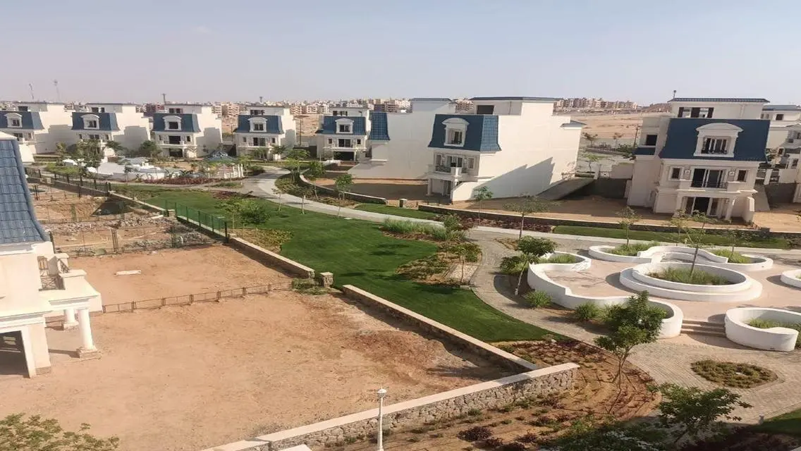 Unbeatable Townhouse Offer in Mountain View Chill Out Park
