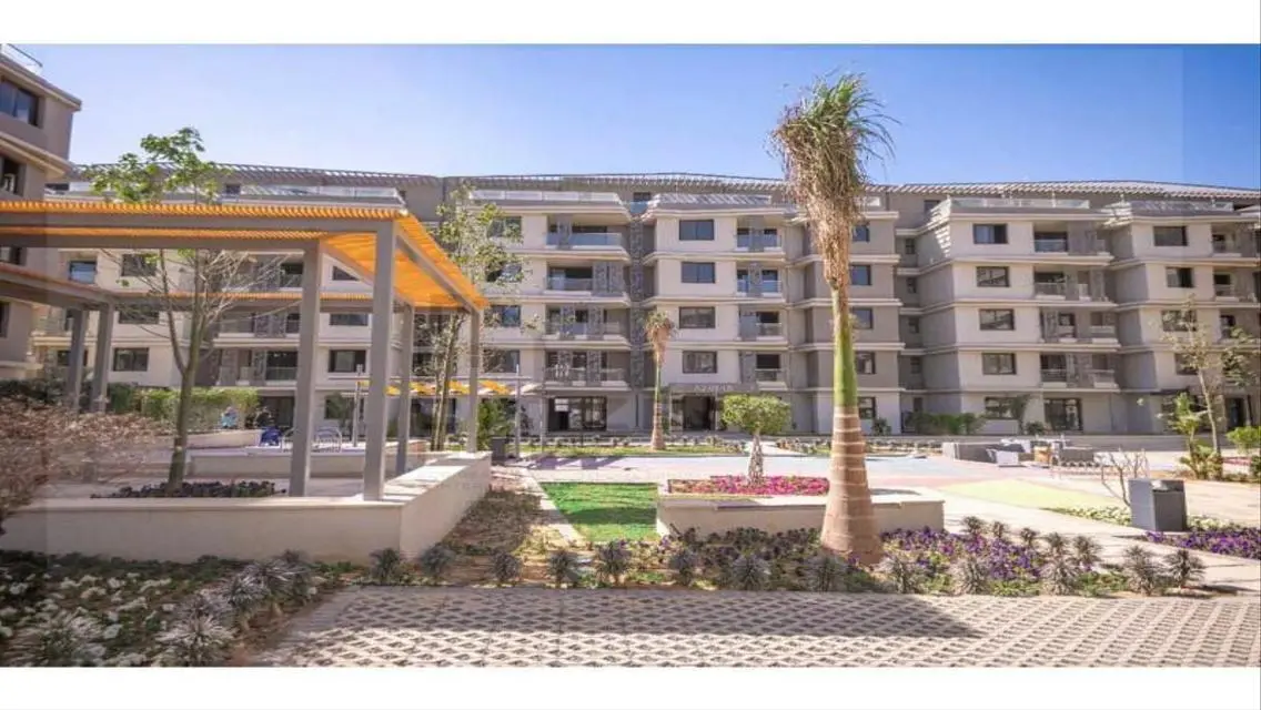 Dream Home in the Heart of the City