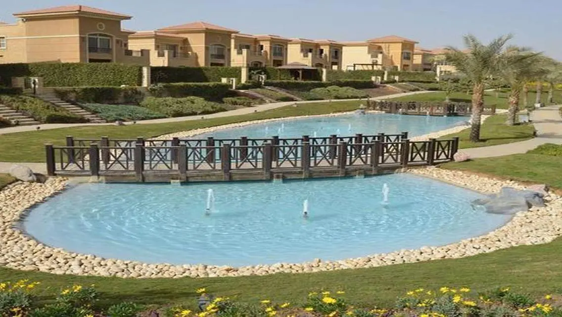 Luxury Villa in The Hills -540 with Private Garden and Premium Rooms