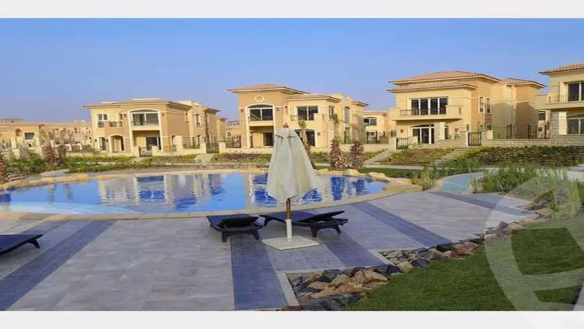 Luxury Villa in The Hills -540 with Private Garden and Premium Rooms