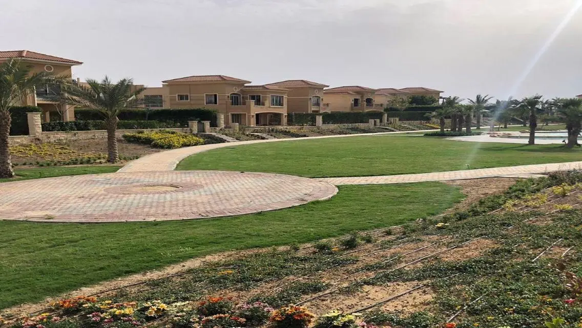 Luxury Villa in The Hills -540 with Private Garden and Premium Rooms
