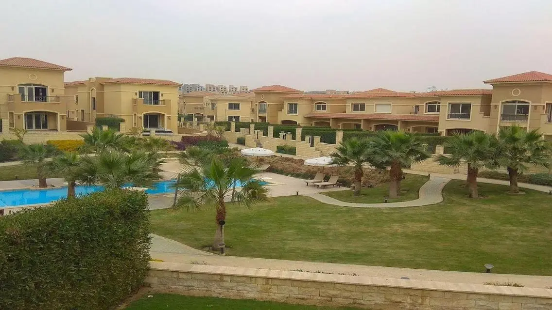 Luxury Villa in The Hills -540 with Private Garden and Premium Rooms