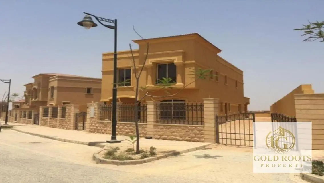 شقة فاخرة 22 متر للبيع