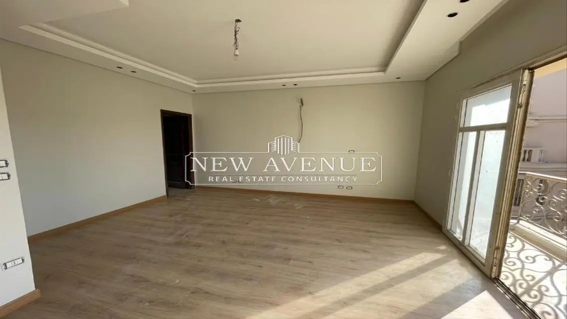 Luxurious Apartment for Sale with 85 sqm in the Heart of the City