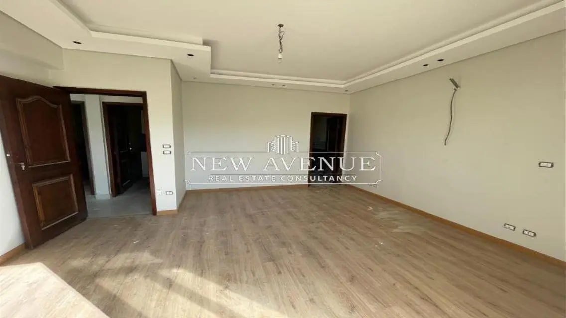 Luxurious Apartment for Sale with 85 sqm in the Heart of the City