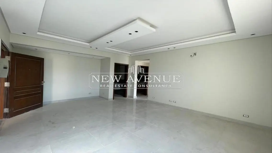 Luxurious Apartment for Sale with 85 sqm in the Heart of the City