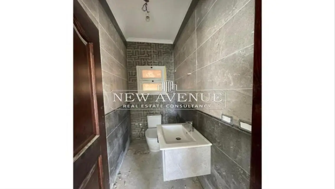 Luxurious Apartment for Sale with 85 sqm in the Heart of the City