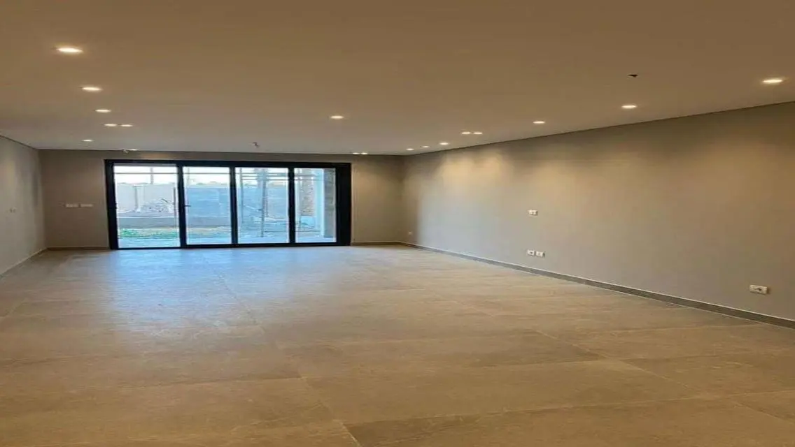 Luxury Apartment for Sale in a Complete Residential Community