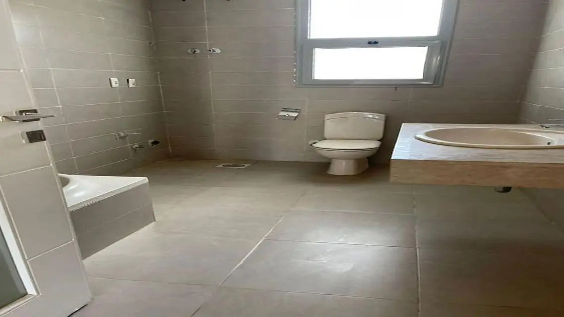 Luxury Apartment for Sale in a Complete Residential Community