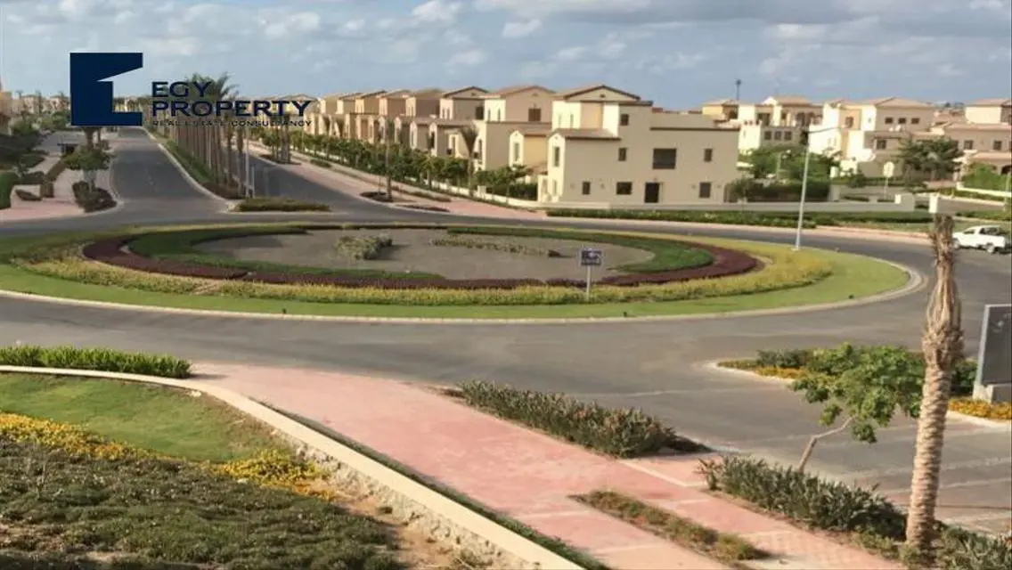 Luxury Apartment for Sale in Marsa Matrouh