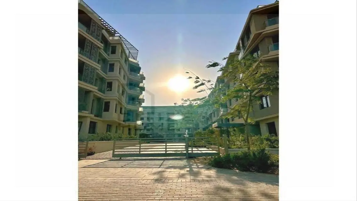 استثمر في منزلك مع CITIZEN HOME