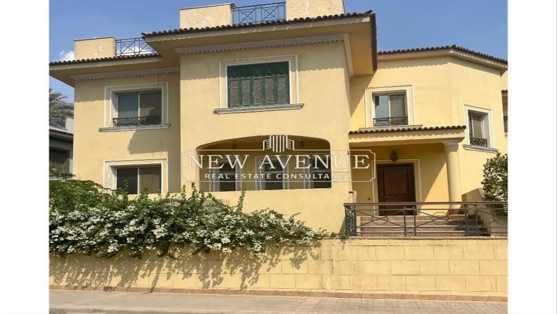 Luxury Apartment with Full Amenities in the Heart of the City