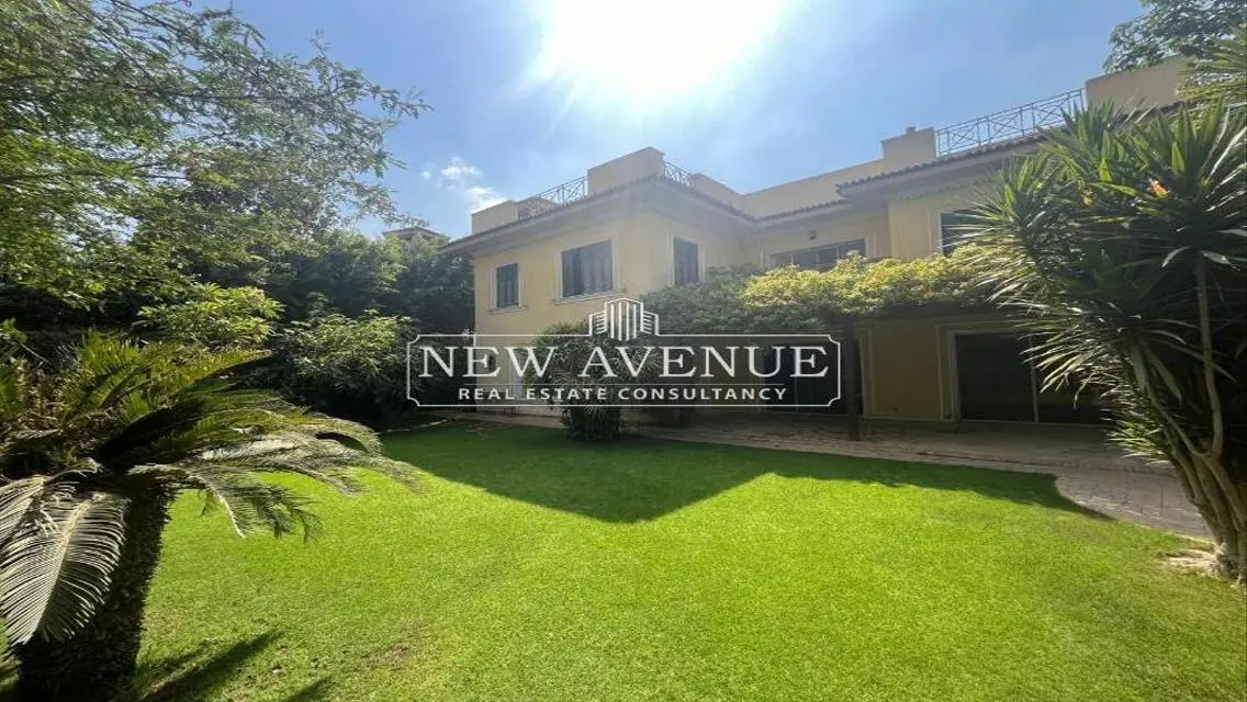 Luxury Apartment with Full Amenities in the Heart of the City