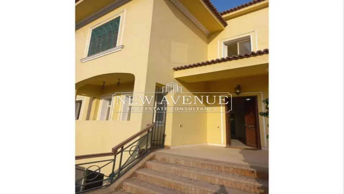 Luxury Apartment with Full Amenities in the Heart of the City